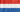 ArianeSexy Netherlands